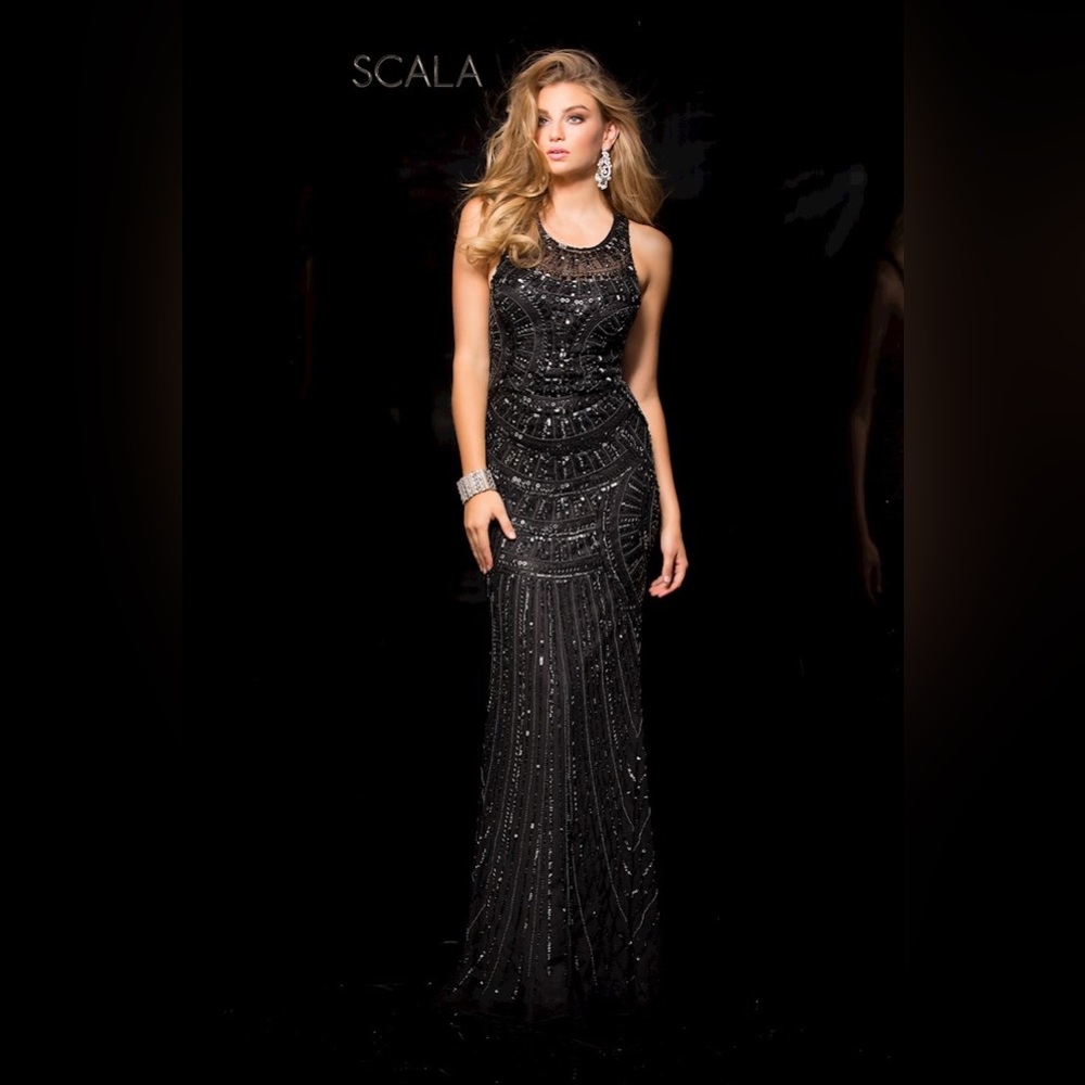 Scala - #48714